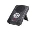 Electronics : Polycom Communicator C100