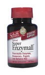 Super Enzymall 90 Tabs