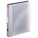 Avery® Easy Access Round Ring Reference Binder