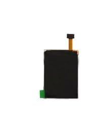 Wireless: High Quality Version, Replacement LCD Screen for Nokia 6500C / 5310 / 7610S / 3600S / E51 / 7500 / 3120C / 6000 / 7310S / 3600F / E90 Small / 6555 Big / 3220C - China