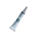 Dr. Dover Skin Effects Cell2cell Anti-aging Eye  Treatment