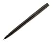 Fisher Space Pens-Non Reflective Military Cap-O-Matic Card