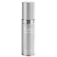 Kate Somerville Quench Hydrating Face Serum