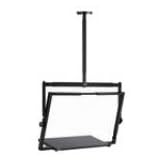 Vogels TVB736 TV ceiling support