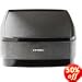 Antec MX-1 USB/e-SATA 3.5-Inch Hard Drive Enclosure