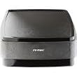 Antec MX-1 USB/e-SATA 3.5-Inch Hard Drive Enclosure
