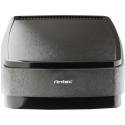 Antec MX-1 USB/e-SATA 3.5-Inch Hard Drive Enclosure
