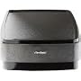 Antec MX-1 USB/e-SATA 3.5-Inch Hard Drive Enclosure
