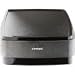 Antec MX-1 USB/e-SATA 3.5-Inch Hard Drive Enclosure
