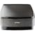 Antec MX-1 USB/e-SATA 3.5-Inch Hard Drive Enclosure