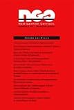 Adorno and Ethics (New German Critique)