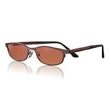Serengeti Da Vinci Drivers Sunglasses (Classic)