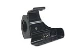 2 Pack of BRACKET, HANDLEBAR MOUNT, QUEST