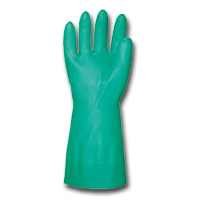 13" Garden Chemical Glove