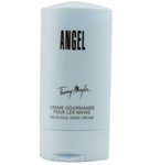 Angel by Thierry Mugler Delicious Hand Cream , 3.5 oz
