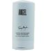 Angel by Thierry Mugler Delicious Hand Cream , 3.5 oz