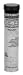 W LUBE-14 OZ, Pack of 4