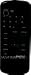 Genuine Matsui 1408R Remote Control