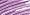 Purple Haze