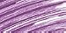 Beauty : Urban Decay Big Fatty Colored Mascara Purple Haze