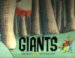 cover of Giants