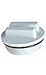 Filter Drain Plug Replacement for Hayward and Pentair 1.5