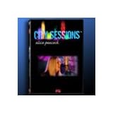 City Sessions Los Angeles Featuring Alice Peacock (2007)