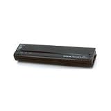 Product details for Pentax PocketJet 3 Plus 300-DPI Mobile Printer with Integrated USB/IrDA