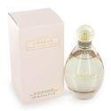 Lovely by Sarah Jessica Parker 1.7 oz Eau de Parfum Spray for Women