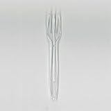 �N���A�t�H�[�N�y100mm�z10000�{��