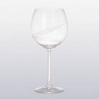 Lenox California Valley Lively Balloon