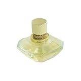 Baby Phat Golden Goddess FOR WOMEN by Kimora Lee Simmons - 1.7 oz EDP Spray