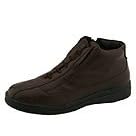 Duck Head Footwear Madison | Ladies Lace-up Boots Mahogany by Duck Head Footwear