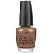 Beauty : OPI Night Brights Collection, <strong>Golden Rules!</strong>