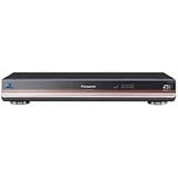 Panasonic DMPBDT350 3D Ready Blu-ray Disc Player