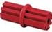 KONG Dental Stick, Size: Small