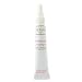 Lierac by LIERAC Lierac Diopticalm - Anti-Tiredness Balm (Tube)--/0.28OZ - Eye Care