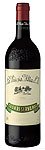 La Rioja