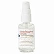 Bliss Sleeping Peel Serum