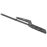 Topmost Topmost 12 Close Quarter Hacksaw JLO-002