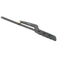Topmost Close Quarter Hacksaw, 12
