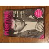 Fighting chess : Kasparov's games and career