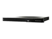 Cisco Spam & Virus Blocker Cisco Spam & Virus Blocker