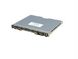 Nortel 10Gb Ethernet Switch Module