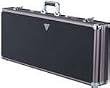 GUARDFORCE GDS-7252C BREAKDOWN SHOTGUN CASE