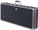 GUARDFORCE GDS-7252C BREAKDOWN SHOTGUN CASE