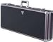 GUARDFORCE GDS-7252C BREAKDOWN SHOTGUN CASE