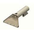 Bissell BISSELL 215-9151 TOOL, FURNITURE, WET, BGM