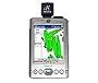 PHAROS PDS061 Gps Sd Gps + Star Caddy with Dell