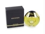 BOUCHERON by Boucheron Eau De Toilette Spray 50 ml